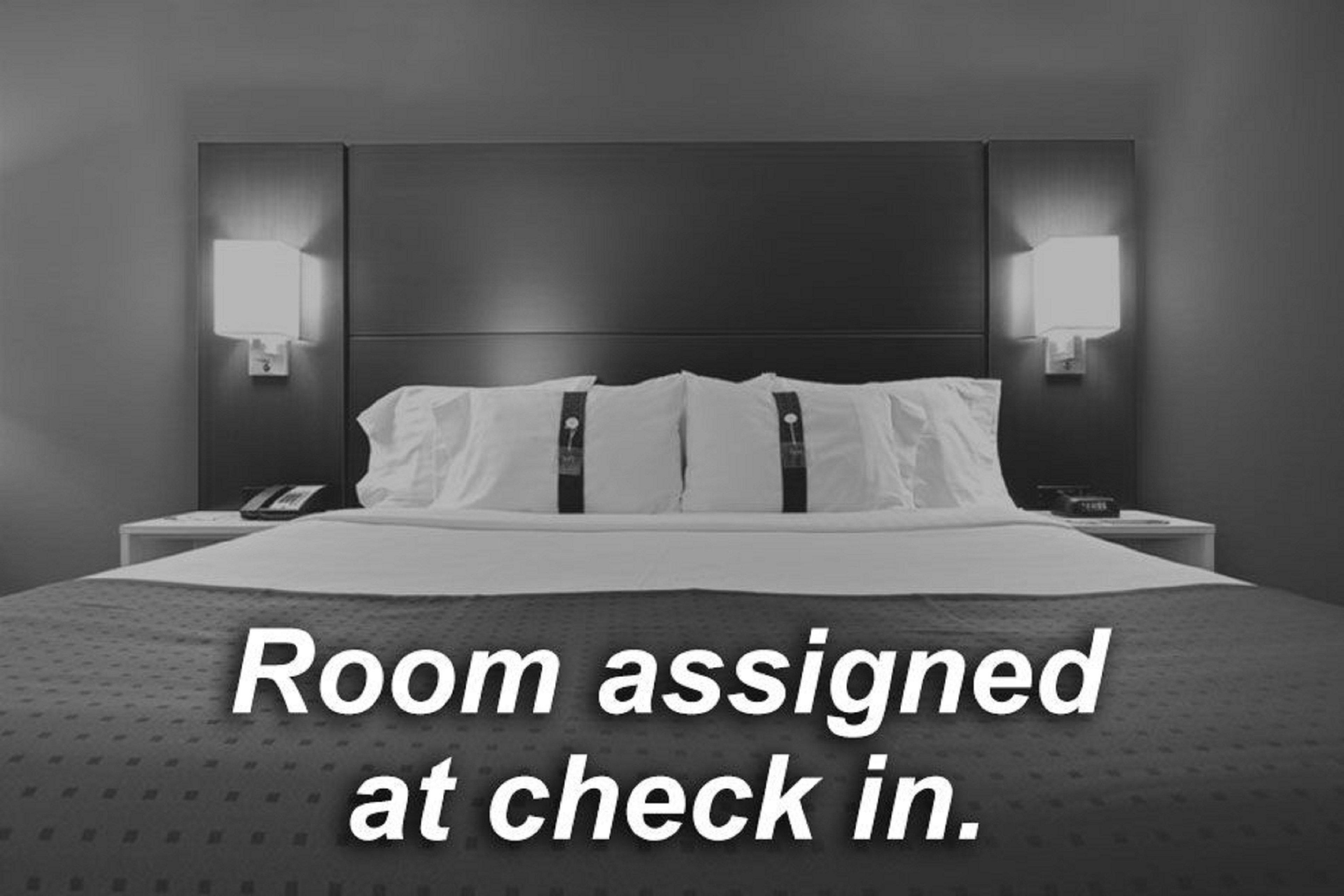 Holiday Inn Express And Suites Norman By Ihg Экстерьер фото