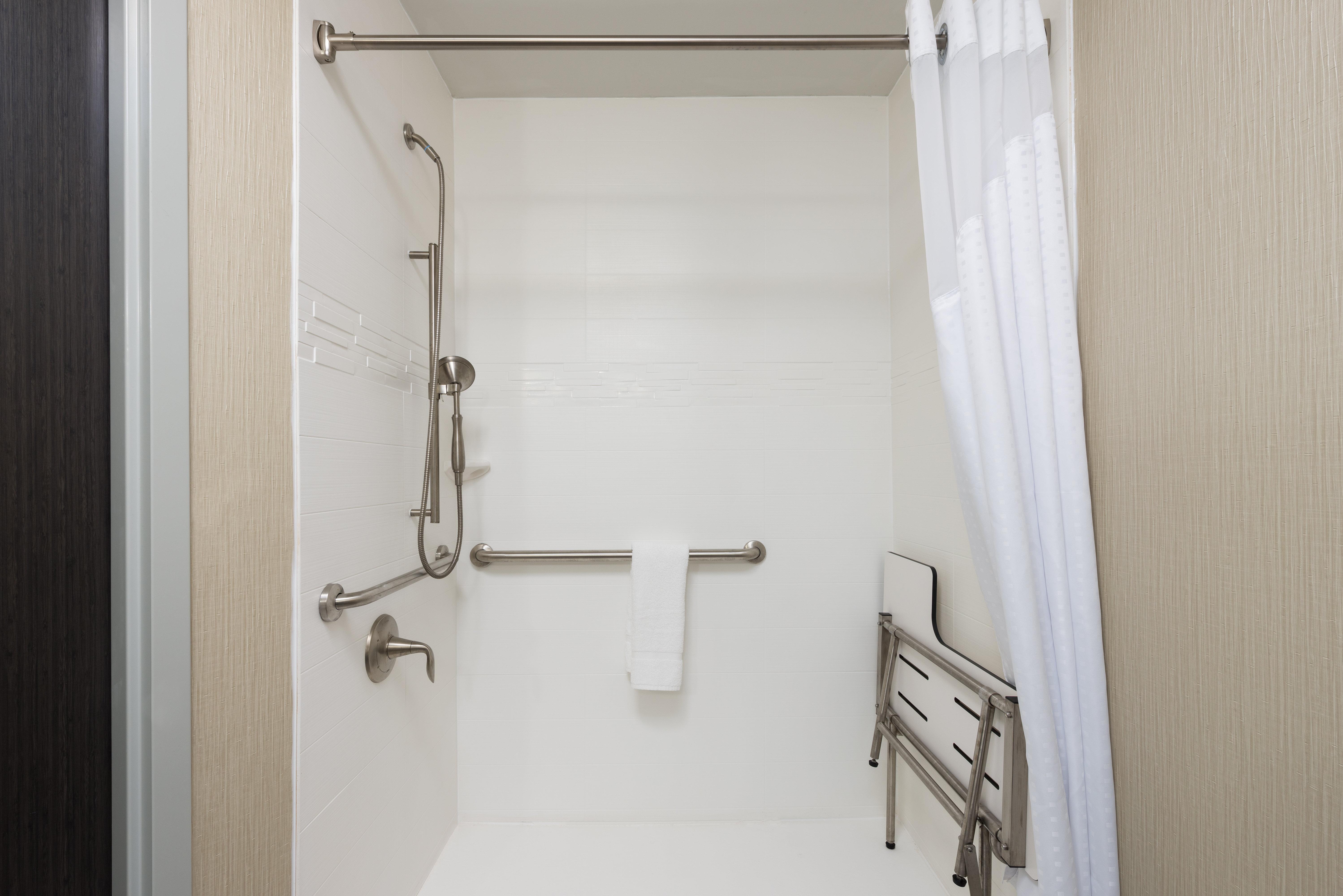 Holiday Inn Express And Suites Norman By Ihg Экстерьер фото