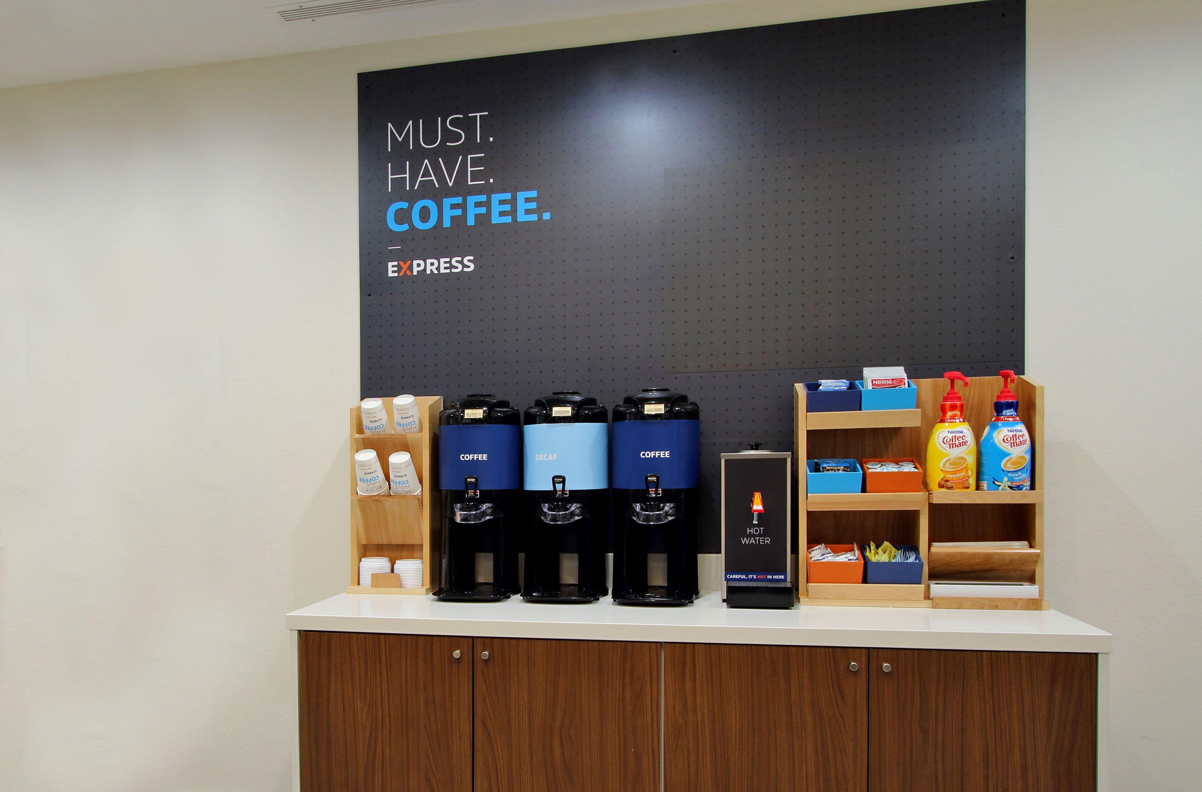 Holiday Inn Express And Suites Norman By Ihg Экстерьер фото